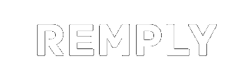 Remply