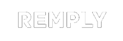 Remply