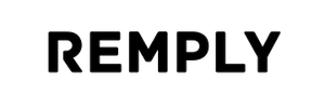 Remply